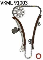 SKF chit lant de distributie SKF VKML 91003 - centralcar