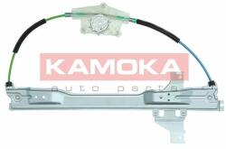 KAMOKA Kam-7200094