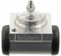 Febi Bilstein Cilindru receptor frana FEBI BILSTEIN 103127 - centralcar