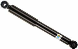 BILSTEIN amortizor BILSTEIN 19-142449 - centralcar