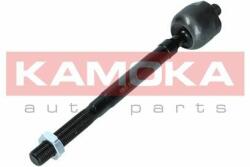 KAMOKA Kam-9020152