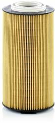 Mann-filter Filtru ulei MANN-FILTER HU 12 009 z - centralcar