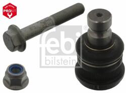 Febi Bilstein Articulatie sarcina/ghidare FEBI BILSTEIN 45941