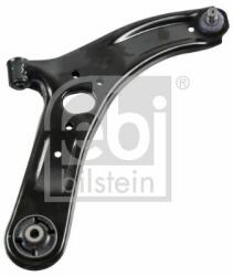 Febi Bilstein Brat, suspensie roata FEBI BILSTEIN 177899