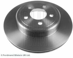 BLUE PRINT Disc frana BLUE PRINT ADA104328