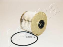 ASHIKA filtru combustibil ASHIKA 30-ECO013