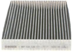 Bosch Filtru, aer habitaclu BOSCH 1 987 432 538 - centralcar