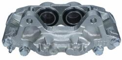 MAXGEAR Etrier frana MAXGEAR 82-0639 - centralcar