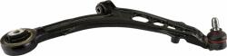 TRW Brat, suspensie roata TRW JTC954 - centralcar