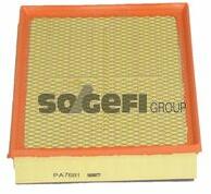 CoopersFiaam Filtru aer CoopersFiaam - centralcar - 109,54 RON