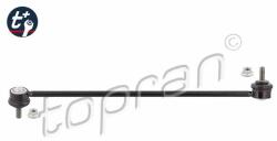 TOPRAN Brat/bieleta suspensie, stabilizator TOPRAN 502 056