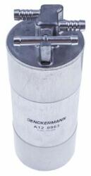 Denckermann filtru combustibil DENCKERMANN A120963