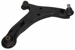 MAXGEAR Brat, suspensie roata MAXGEAR 72-2301