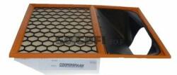 CoopersFiaam Filtru aer CoopersFiaam - centralcar - 149,01 RON