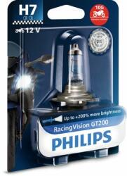 Philips Bec, far faza lunga PHILIPS 12972RGTBW