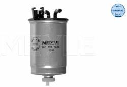 MEYLE filtru combustibil MEYLE 100 127 0014 - centralcar