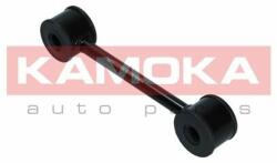 KAMOKA Brat/bieleta suspensie, stabilizator KAMOKA 9030292