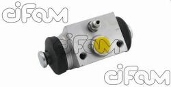 CIFAM Cif-101-966