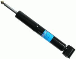 SACHS amortizor SACHS 105 807 - centralcar