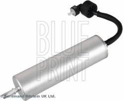 BLUE PRINT filtru combustibil BLUE PRINT ADBP230035 - centralcar