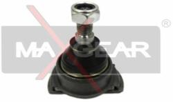 MAXGEAR Articulatie sarcina/ghidare MAXGEAR 72-0369