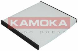KAMOKA Kam-f406101