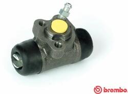 BREMBO BRE-A12416