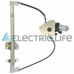 Electric Life Elc-zr Fr60 L