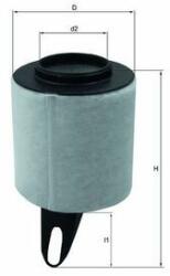 MAHLE Filtr Powietrza Bmw - centralcar - 82,63 RON
