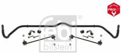 Febi Bilstein bara stabilizatoare, suspensie FEBI BILSTEIN 37040 - centralcar