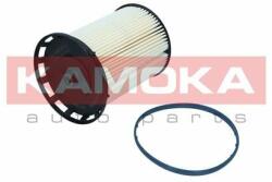 KAMOKA filtru combustibil KAMOKA F320201