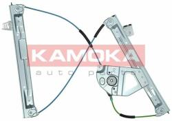 KAMOKA Kam-7200151