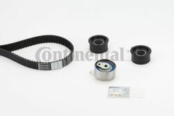 Continental Ctam Set curea de distributie CONTINENTAL CTAM CT1023K1 - centralcar