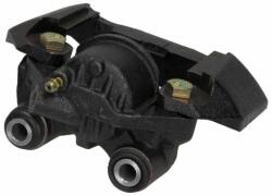 MAXGEAR Etrier frana MAXGEAR 82-0137 - centralcar