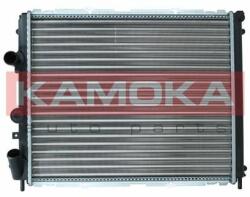 KAMOKA Radiator, racire motor KAMOKA 7705158