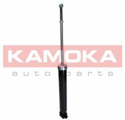 KAMOKA amortizor KAMOKA 2000826