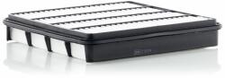 Mann-filter Filtru aer MANN-FILTER C 32 014 - centralcar