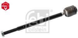 Febi Bilstein Articulatie axiala, cap de bara FEBI BILSTEIN 43640