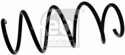 Febi Bilstein Arc spiral FEBI BILSTEIN 46988 - centralcar