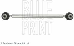 BLUE PRINT Brat/bieleta suspensie, stabilizator BLUE PRINT ADT38510