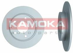 KAMOKA KAM-103505