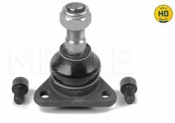 MEYLE Articulatie sarcina/ghidare MEYLE 116 010 3270/HD