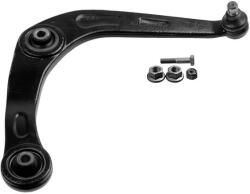 LEMFÖRDER Brat, suspensie roata LEMFÖRDER 25178 02 - centralcar