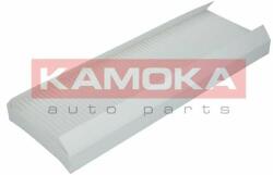 KAMOKA Kam-f408801