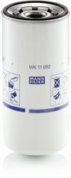 Mann-filter filtru combustibil MANN-FILTER WK 11 052 - centralcar