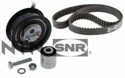SNR Set curea de distributie SNR KD457.29