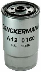 Denckermann filtru combustibil DENCKERMANN A120160