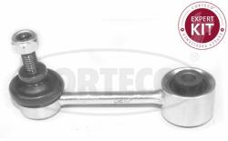 CORTECO Brat/bieleta suspensie, stabilizator CORTECO 49396096