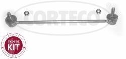 CORTECO Brat/bieleta suspensie, stabilizator CORTECO 49398748