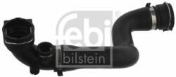 Febi Bilstein Furtun radiator FEBI BILSTEIN 36362